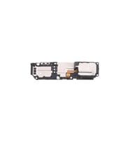Xiaomi 14 Pro Buzzer Hoparlör 23116PN5BC
