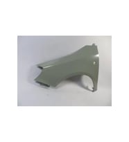 Skoda Fabia Roomster 2007-2015 &Ccedil;amurluk &Ouml;n Sol 5J0821021A Simyi