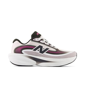 New Balance Ellipse Pembe Modeli Koleksiyonu Kadın Koşu AyakkabısıWELPS4HH Pembe