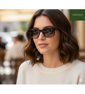 Osse GÜNEŞ GÖZLÜĞÜ (UNISEX) 3544 02 53-20-145