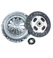 Debriyaj Seti – 3000828201 Winpower – Opel Vectra B X1.6xel Y1.6xe Z1.6xe 95 Ve Sonrası Uyumlu (Siyah)