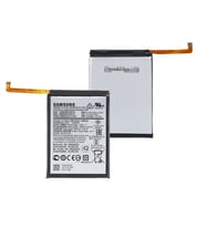 Tkgz Samsung Galaxy M11 Uyumlu Pil Sıfır - Servis