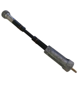Kilometre Teli Mazda 323 1990-1994 Kısa