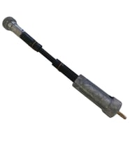 Kilometre Teli Mazda 323 1990-1994 Kısa