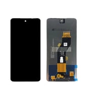 Tecno Spark 30C - Spark Go 1 - Spark Go 2 - Smart 9 - Smart 10 - Hot 60İ - Hot 50İ - Spark 40C Uyuml