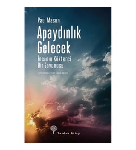 Apaydınlık Gelecek