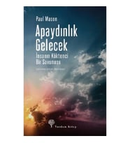 Apaydınlık Gelecek