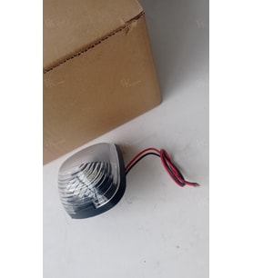 Ford Transit Dış Tavan Tepe Lambası Ledli 2013-2021 1 Adet BK3115442AB