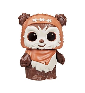 Star Wars Elektronik Droid Wicket F6863-G1159