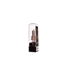 Buji (Cpr6Eı) İridyum Cbf150/Mc/Mr Falcon