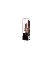 Buji (Cpr6Eı) İridyum Cbf150/Mc/Mr Falcon