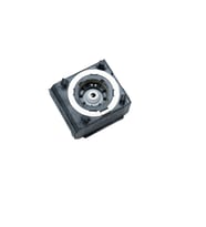VW Seat Skoda Audi Opel Renaul Mercedes BMW Ford 2000- Far Beyni Xenon Modulu Sol Sağ 63120150615 Wi