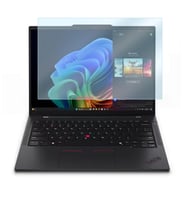 Lenovo ThinkPad T14s Gen 6 14 inç Ekran Koruyucu Nano Parlak (Şeffaf Hologram)
