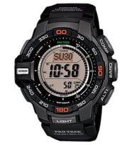 CASIO PRG-270-1ER ERKEK KOL SAATİ