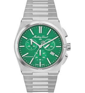 Mathey Tissot H117CHAV