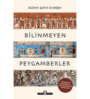 Bilinmeyen Peygamberler