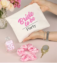 Bride To Be Hediyelik Set