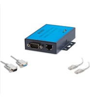 S-link SL-RS485/422 RS485/422 TO RS232 Çevirici