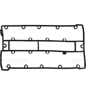 Opel Vectra A C 2.0 1993-1998 Üst Kapak Contasi 90298154 Elring