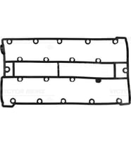 Opel Vectra A C 2.0 1993-1998 Üst Kapak Contasi 90298154 Elring