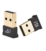 ZR112 Usb 5.0 Dongle+Usb Wireless Adaptör