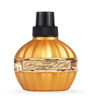 Mara Miamina Yoğun Bronzlaştırıcı Yağ 200 ml