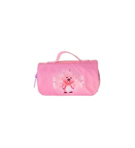 Kaukko Kids Kalem Çantası Loopy L5305
