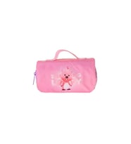 Kaukko Kids Kalem Çantası Loopy L5305