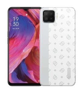 Oppo  A73  128 GB 8 GB Ram YENİLENMİŞ ÜRÜN (Sıfır Gibi)