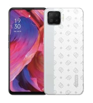 Oppo  A73  128 GB 8 GB Ram YENİLENMİŞ ÜRÜN (Sıfır Gibi)