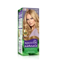 Northcity Naturals Maxi 8/0 Boya 1 Adet