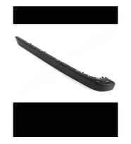 BMW E38 1994-2001 Tampon Bandı Arka Sağ PDCsiz 51128125412 Wender