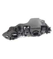Vw Polo 2018>> Ön Tampon Braketi Sağ 2G0807184