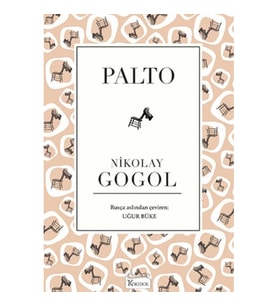Palto