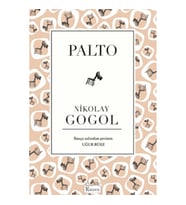 Palto