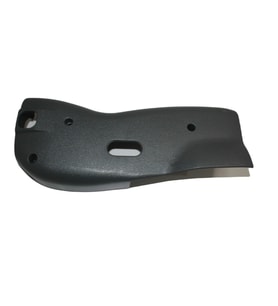Hyundai County 98 930715H000TH Sol Direksiyon Kolon Kapağı LH Cover Column