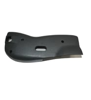 Hyundai County 98 930715H000TH Sol Direksiyon Kolon Kapağı LH Cover Column