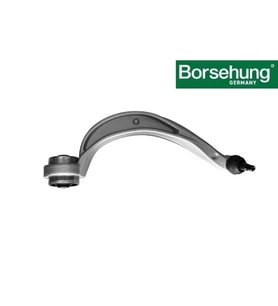 4G0407693L Salıncak Kolu Ön SOL - Audi A6-A7