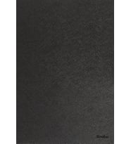 SD 300-1 Premium Defter Chester Siyah A5