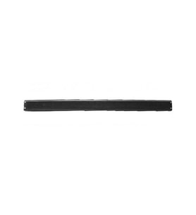 MITSUBISHI L300 ARKA TAMPON (DEMİR) (YERLİ) 88-09 MIT07L3002Y MB507298