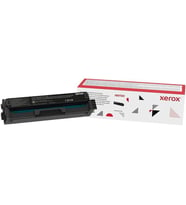 Xerox 006R04387 Black Toner C230/C235 1500 Sayfa