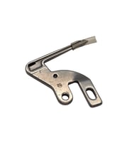 Model 520 Overlok Dikiş Makinesi Alt Lüper / 520-3-39