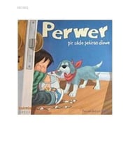 Perwer Pir Zede Şekerian Dixve