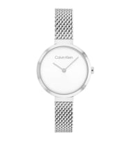 Calvin Klein CK25200082 Kadın Kol Saati