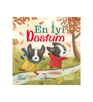 En Iyi Dostum