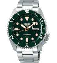 SEIKO SRPD63K1 ERKEK KOL SAATİ