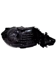 Subaru Xv/Crosstrek Ön Çamurluk Davlumbazı Sağ 2018-2020 (Oem No: 59110Fl040)