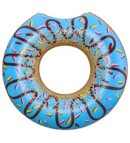 Mulvxgrbz  Grz02 Donut Simit 107 Cm  -  36118 (Mulvix)