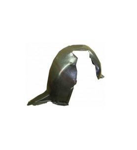 SEAT ALTEA-TOLEDO ÖN ÇAMURLUK DAVLUMBAZI SAĞ 04- SEA15AL001 5P8809958