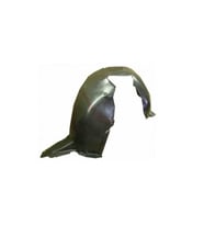 SEAT ALTEA-TOLEDO ÖN ÇAMURLUK DAVLUMBAZI SAĞ 04- SEA15AL001 5P8809958